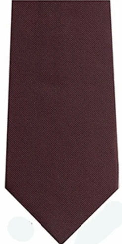 Salem Neckwear Extra Long Zippit Tie, Ribbed Solids, 4 Colors 11 Salem Neckwear Extra Long Zippit Tie, Ribbed Solids, 4 Colors -Big&Tall Outlet 26418BN 46039.1722972681