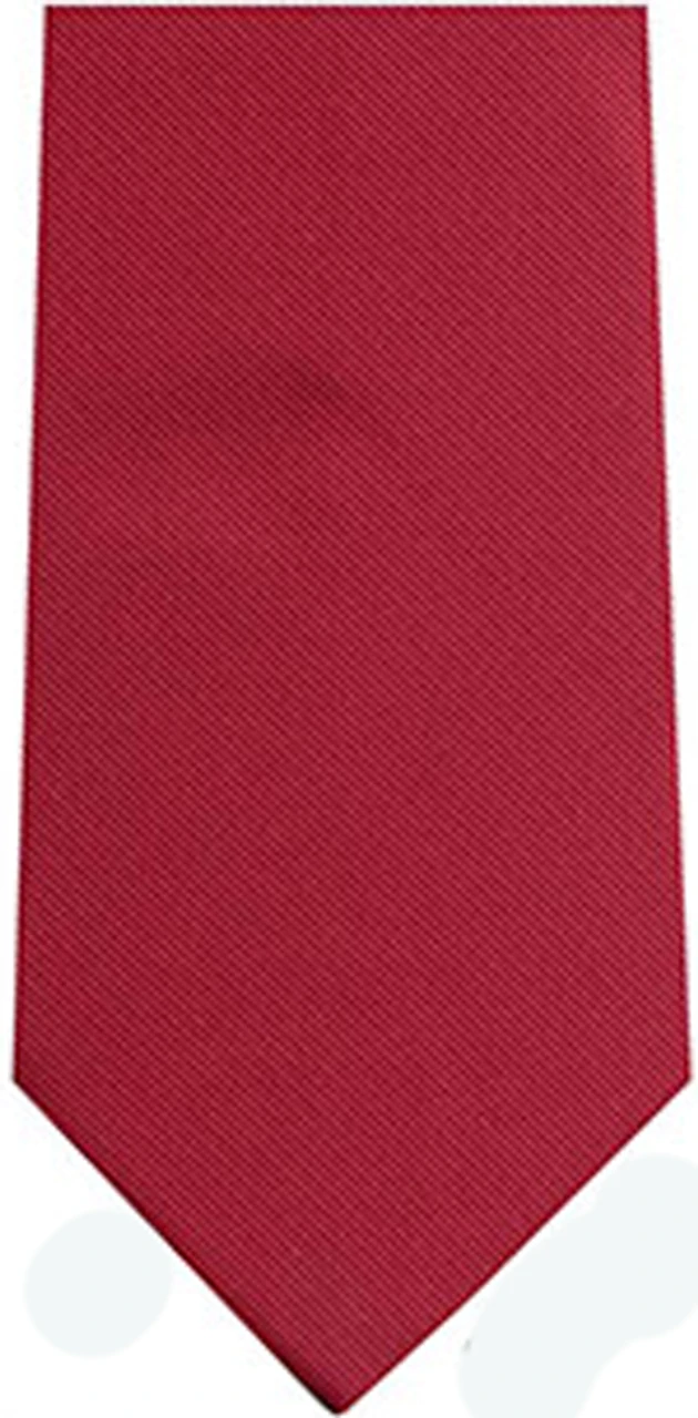 Salem Neckwear Extra Long Zippit Tie, Ribbed Solids, 4 Colors 5 Salem Neckwear Extra Long Zippit Tie, Ribbed Solids, 4 Colors - Image 3