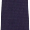 Salem Neckwear Extra Long Zippit Tie, Textured Solids, 5 Colors 2 Salem Neckwear Extra Long Zippit Tie, Textured Solids, 5 Colors -Big&Tall Outlet 26848NY 06809.1722883511