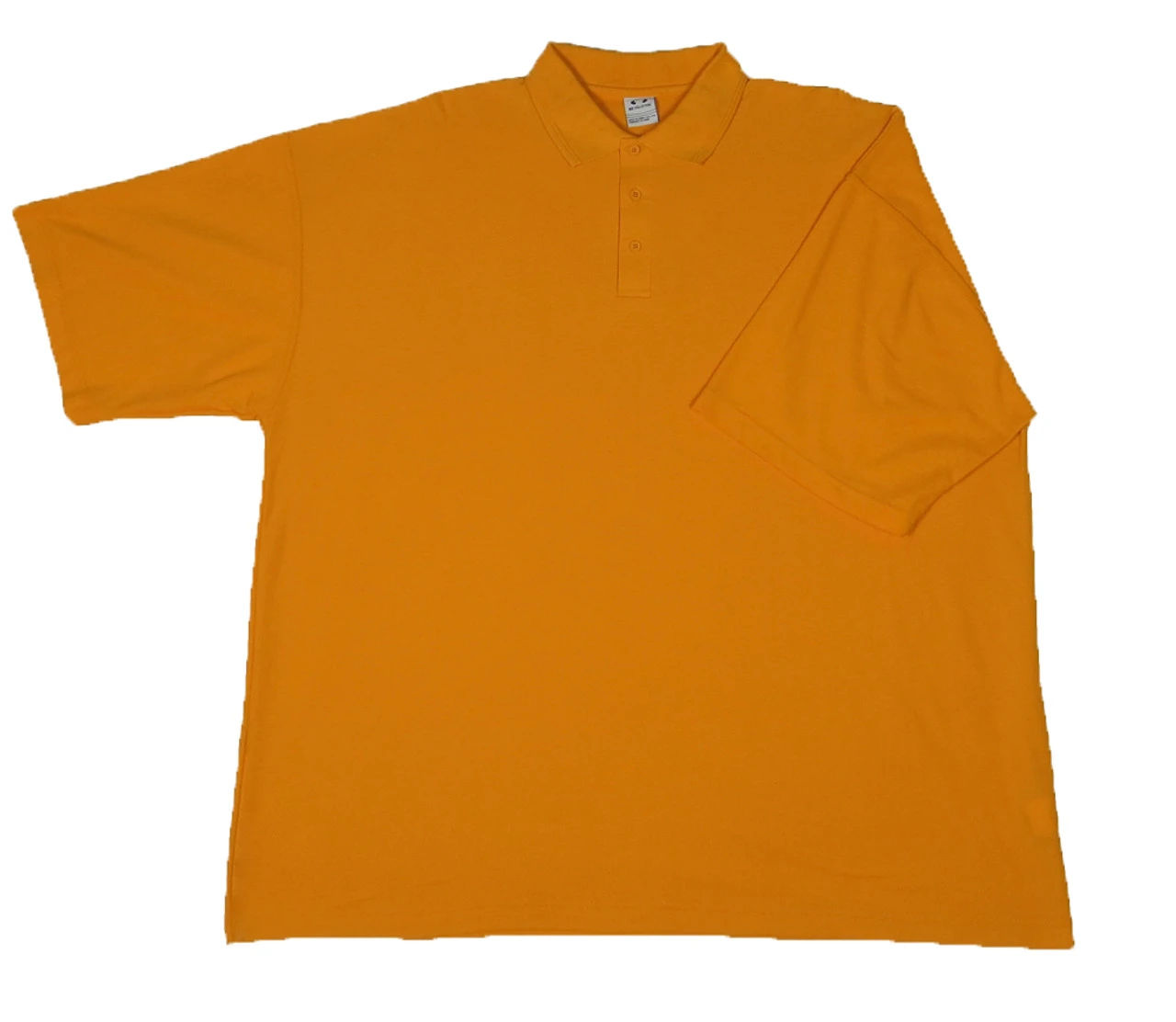 Biz Collection Polo 8 Colors 5X 4 Biz Collection Polo 8 Colors 5X - Image 2