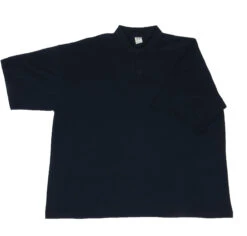 Biz Collection Polo 8 Colors 5X 19 Biz Collection Polo 8 Colors 5X -Big&Tall Outlet Biz Collection Navy 57009.1495475957