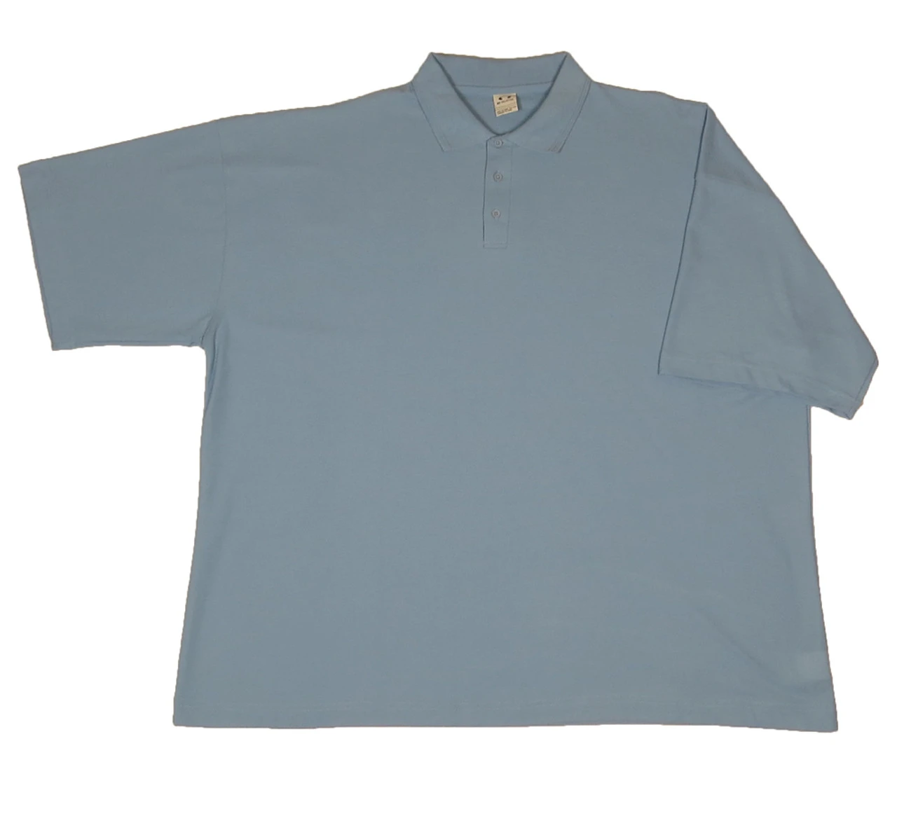 Biz Collection Polo 8 Colors 5X 9 Biz Collection Polo 8 Colors 5X - Image 7