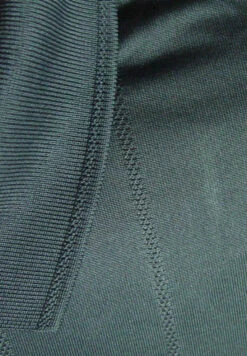 Il Migliore Short Sleeve Cool Comfort Polo 2 Colors 3X, 4X