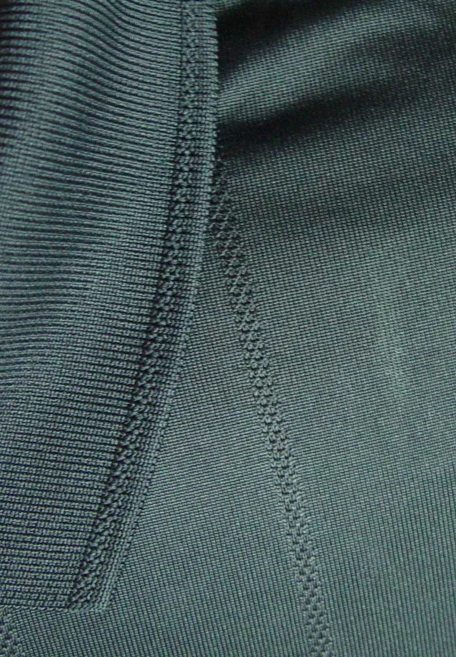 Il Migliore Short Sleeve Cool Comfort Polo 2 Colors 3X, 4X 3 Il Migliore Short Sleeve Cool Comfort Polo 2 Colors 3X, 4X