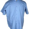 Tact Squad Uniform Shirt 3X, 4X -Big&Tall Outlet Blue Shirt 1 40412.1449250749