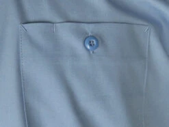 Tact Squad Uniform Shirt 3X, 4X -Big&Tall Outlet Blue Shirt 3 11889.1449250764