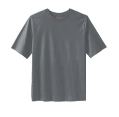 Boulder Creek Heather Tee 2 Colors, 2XT