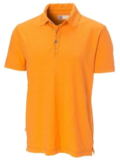 Cutter & Buck Arbor Heights Polo 3 Colors 3X, 3XT, 4X, 4XT