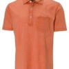 Cutter & Buck Pearl Polo 4X -Big&Tall Outlet CB Pearl Polo 83795.1466004947
