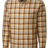 Cutter & Buck Treasure Valley Plaid 3X, 4X, 5X -Big&Tall Outlet CB Treasure Valley Plaid 62583.1492003550