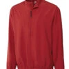 Cutter & Buck Windtec Astute Full Zip Lightweight Windshirt 2 Colors 2X, 3X, 3X, 4X, 4XT, 5X 2 Cutter & Buck Windtec Astute Full Zip Lightweight Windshirt 2 Colors 2X, 3X, 3X, 4X, 4XT, 5X -Big&Tall Outlet CB Windtec Astute Red 49007.1523543022