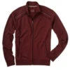 Cutter & Buck Fletcher Full Zip Fleece 2 Colors 2X, 2XT, 3X, 4X, 4XT, 5X -Big&Tall Outlet CB 1 33040.1638290484