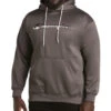 Champion Game Day Stealth Gray Hoodie 3XT -Big&Tall Outlet Champgamedayhoodie 40871 71354.1712848245