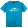 North 56*4 Cold Hawaii Tee 2 Colors XLT,2XT, 3X 1 North 56*4 Cold Hawaii Tee 2 Colors XLT,2XT, 3X -Big&Tall Outlet ColdHawaiiTurqois 44885.1571158495