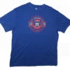 MLB Chicago Cubs Est. 1876 Tee 3X -Big&Tall Outlet Cubs 1876 51281.1534430033