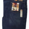 Grand River Stretch Blue Denim Jean 44, 46 -Big&Tall Outlet DSC03281 17235.1377725707