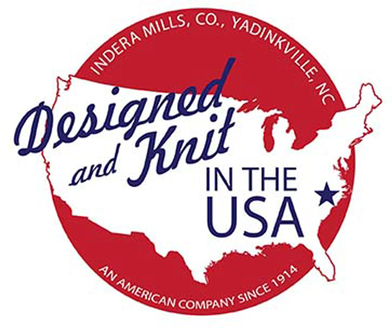 Indera Mills Thermal Top XLT, 2X, 2XT, 3X, 4X, 6X 5 Indera Mills Thermal Top XLT, 2X, 2XT, 3X, 4X, 6X - Image 3