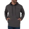 Dickies Pullover Hoodie 2 Colors 2X, 4X -Big&Tall Outlet DickiesHoodfront 75709.1604436118
