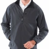 Edwards Soft Shell Jacket 3 Colors 3X, 4X, 5X 1 Edwards Soft Shell Jacket 3 Colors 3X, 4X, 5X -Big&Tall Outlet EdsSoftShJcktCarbon 01882.1698262650