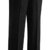 Edwards Flat Front Dress Pants 2 Colors 56UR, 56UL, 56XL 2 Edwards Flat Front Dress Pants 2 Colors 56UR, 56UL, 56XL -Big&Tall Outlet Edwards 2720 FF Black Pants 90991.1500389186