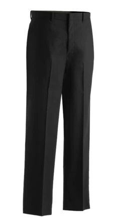 Edwards Flat Front Dress Pants 3 Colors 56UL, 56XL, 58UR, 58UL