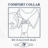 Falcon Bay Comfort Collar Long Sleeve White Dress Shirt 22 38/39 1 Falcon Bay Comfort Collar Long Sleeve White Dress Shirt 22 38/39 -Big&Tall Outlet FBayComfCollar 54953.1739990619