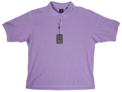 F/X Fusion Solid Polo 8 Colors XLT, 1X, 2X, 2XT -Big&Tall Outlet FX Fusion 17 24279.1470837900