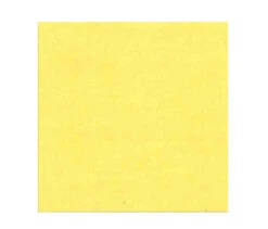 F/X Fusion Odel Crew Tee Shirt 5 Colors XLT, 2X, 2XT, 3X, 3XT, 4X -Big&Tall Outlet FX Fusion 221 Canary 44288.1502912229