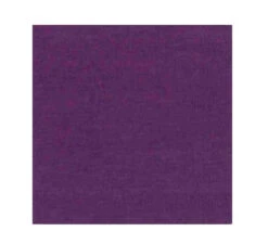 F/X Fusion Odel Crew Tee Shirt 5 Colors XLT, 2X, 2XT, 3X, 3XT, 4X -Big&Tall Outlet FX Fusion 221 Grape 52361.1502912231