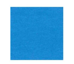 F/X Fusion Odel Crew Tee Shirt 5 Colors XLT, 2X, 2XT, 3X, 3XT, 4X -Big&Tall Outlet FX Fusion 221 Marlin 80251.1502912233