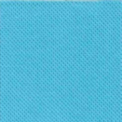 F/X Fusion Solid Polo 8 Colors XLT, 1X, 2X, 2XT -Big&Tall Outlet FX Fusion 353 Aqua 25455.1710574329