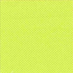 F/X Fusion Solid Polo 8 Colors XLT, 1X, 2X, 2XT -Big&Tall Outlet FX Fusion 353 Lime Green 08701.1710574329