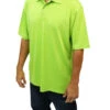 F/X Fusion Tonal Stripe Polo 5 Colors XLT, 2X, 3X, 3XT 1 F/X Fusion Tonal Stripe Polo 5 Colors XLT, 2X, 3X, 3XT -Big&Tall Outlet FX Fusion 354 Full Shirt 76110.1711356728