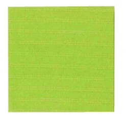 F/X Fusion Tonal Stripe Polo 5 Colors XLT, 2X, 3X, 3XT 11 F/X Fusion Tonal Stripe Polo 5 Colors XLT, 2X, 3X, 3XT -Big&Tall Outlet FX Fusion 354 Lime Green 53356.1711356728