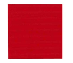 F/X Fusion Tonal Stripe Polo 5 Colors XLT, 2X, 3X, 3XT 14 F/X Fusion Tonal Stripe Polo 5 Colors XLT, 2X, 3X, 3XT -Big&Tall Outlet FX Fusion 354 Red 91586.1711356728