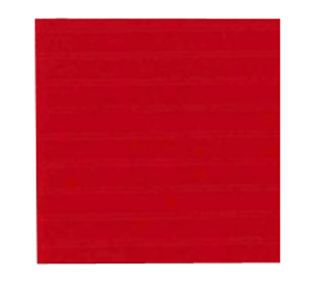 F/X Fusion Tonal Stripe Polo 5 Colors XLT, 2X, 3X, 3XT 8 F/X Fusion Tonal Stripe Polo 5 Colors XLT, 2X, 3X, 3XT - Image 6