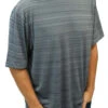 F/X Fusion Space Dyed Tee 2 Colors XLT, 2X, 2XT, 3X -Big&Tall Outlet FX Fusion Tees 1 60331.1487257858