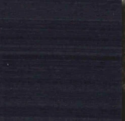 F/X Fusion Space Dyed Polo 4 Colors XLT -Big&Tall Outlet FX Fusion Tees Navy 11846.1487183940