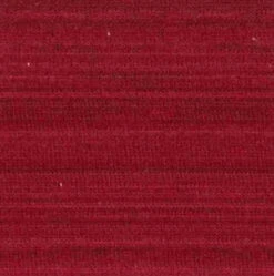 F/X Fusion Space Dyed Polo 4 Colors XLT -Big&Tall Outlet FX Fusion Tees Red 90557.1487183940