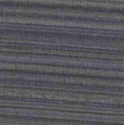 F/X Fusion Space Dyed Polo 4 Colors XLT -Big&Tall Outlet FX Fusion Tees Silver 60553.1487183940