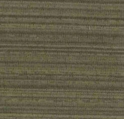 F/X Fusion Space Dyed Tee 2 Colors XLT, 2X, 2XT, 3X -Big&Tall Outlet FX Fusion Tees Taupe 06239.1487257810