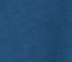 F/X Fusion Sweater Vest 7 Colors LT, XLT, 3X, 4X, 5X -Big&Tall Outlet FX Fusion Vest Blue 01983.1442581145