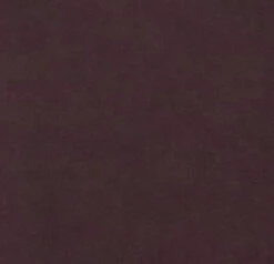 F/X Fusion Sweater Vest 7 Colors LT, XLT, 3X, 4X, 5X -Big&Tall Outlet FX Fusion Vest Cabernet 28539.1442581163