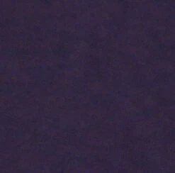 F/X Fusion Sweater Vest 7 Colors LT, XLT, 3X, 4X, 5X -Big&Tall Outlet FX Fusion Vest Grape 73199.1442581149