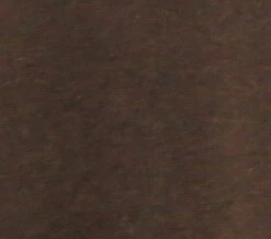 F/X Fusion Sweater Vest 7 Colors LT, XLT, 3X, 4X, 5X -Big&Tall Outlet FX Fusion Vest Java 28187.1442581164