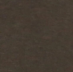 F/X Fusion Sweater Vest 7 Colors LT, XLT, 3X, 4X, 5X -Big&Tall Outlet FX Fusion Vest Saddle 80104.1442581157