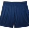 Falcon Bay Elite Sport Navy Blue Shorts 8X -Big&Tall Outlet FbayNavyshort 27816.1665083667