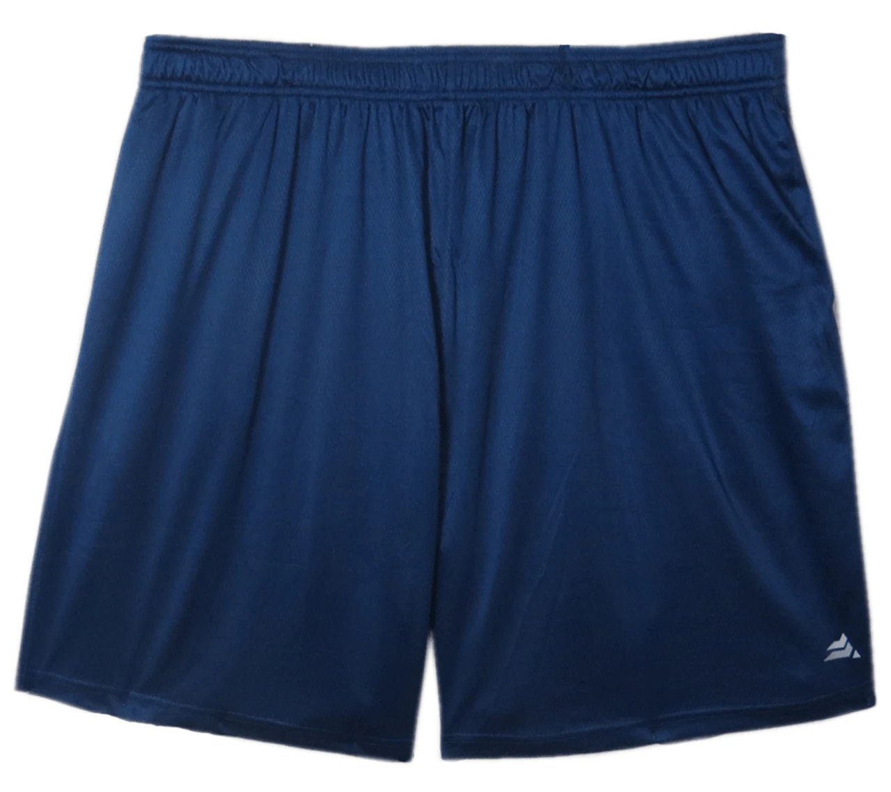 Falcon Bay Elite Sport Navy Blue Shorts 8X 3 Falcon Bay Elite Sport Navy Blue Shorts 8X