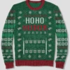Game Of Thrones Christmas Sweaters 2 Designs 2X, 2XT, 3X -Big&Tall Outlet Game Thrones Ho Ho HodorStock 74635.1603383451