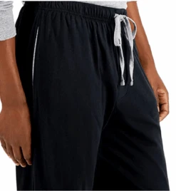 Hanes X-Temp Jersey Knit Lounge Pants 3 Colors L, XL, 2X, 3X -Big&Tall Outlet Hanespantside 78209.1643143084